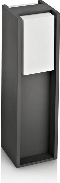 Produktbild Philips Ecomoods (970 lm, E27, IP44)