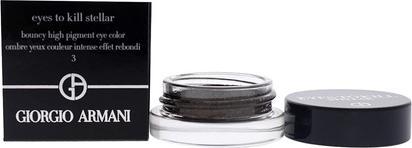 Produktbild Giorgio Armani Eyes to Kill Stellar (03 Eclipse)