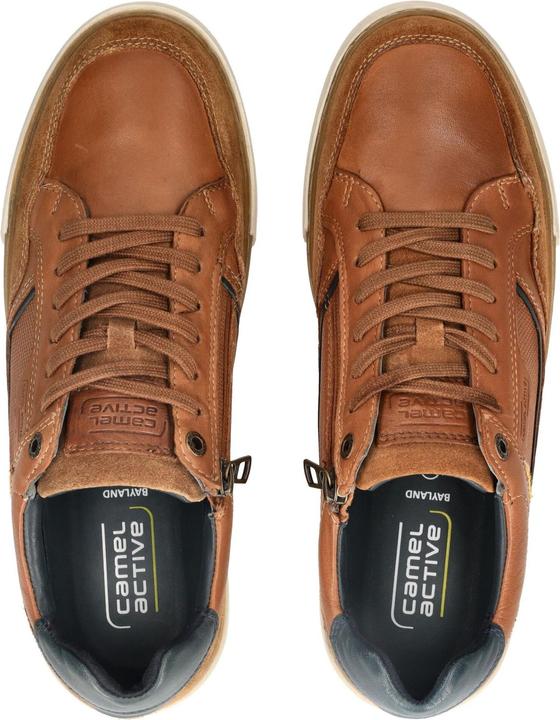 Produktbild Camel Active Sneaker (45)