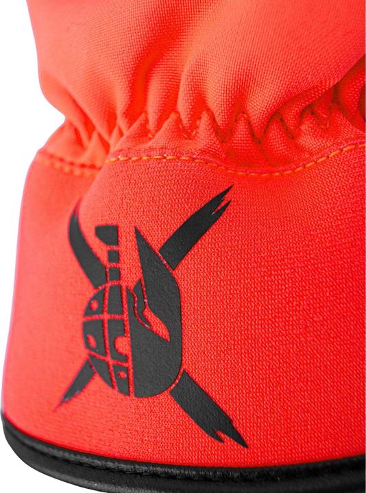 Actual product image Reusch World Cup Warrior R-TEX (9.5)