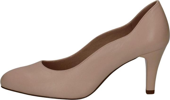Actual product image Caprice Pumps (38)