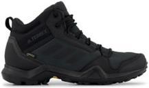 Produktbild adidas Terrex AX3 Gore-Tex® Herren Wanderschuh (48)