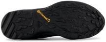 Produktbild adidas Terrex AX3 Gore-Tex® Herren Wanderschuh (48)