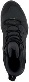 Produktbild adidas Terrex AX3 Gore-Tex® Herren Wanderschuh (48)