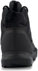 Produktbild adidas Terrex AX3 Gore-Tex® Herren Wanderschuh (48)
