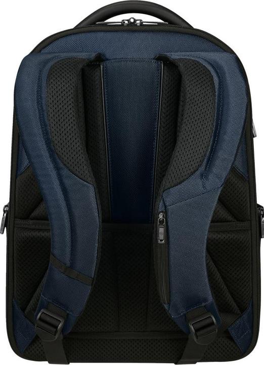 Image du produit Samsonite PRO-DLX 6 (15 l)