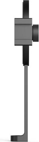 Actual product image Moment Pro Tripod MagSafe -sovitin