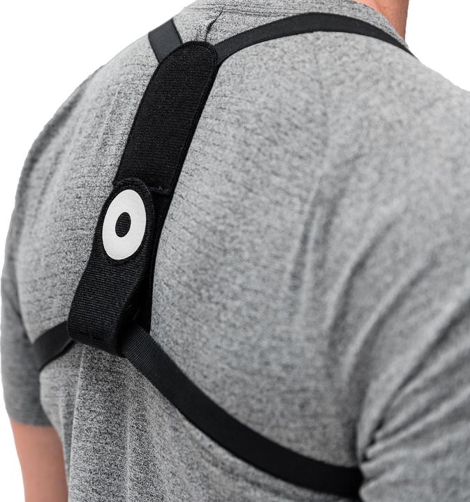 Image du produit Blackroll Posture Pro