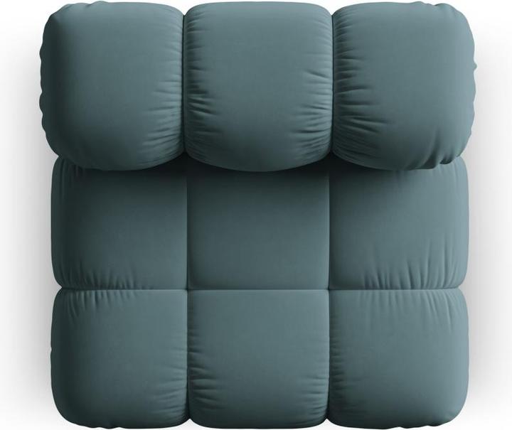 Produktbild Micadoni Bellis (2-Sitzer, 3-Sitzer, 4-Sitzer)
