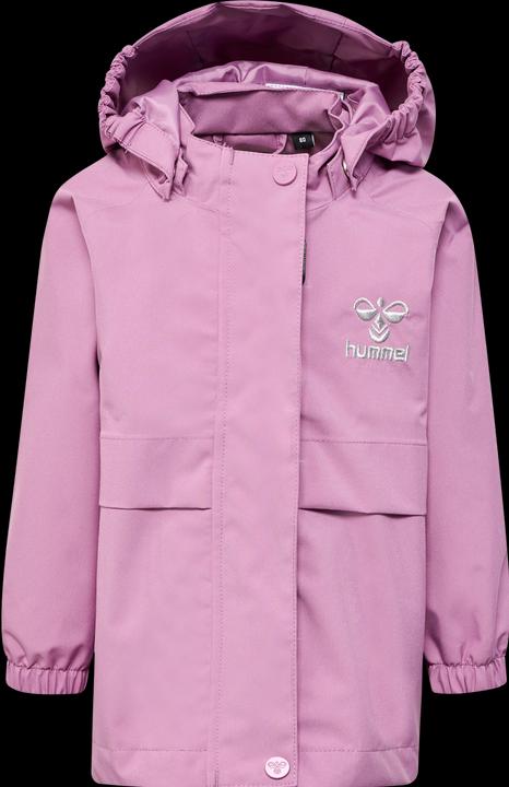 Image du produit hummel Veste Hmlkoja Tex (92)