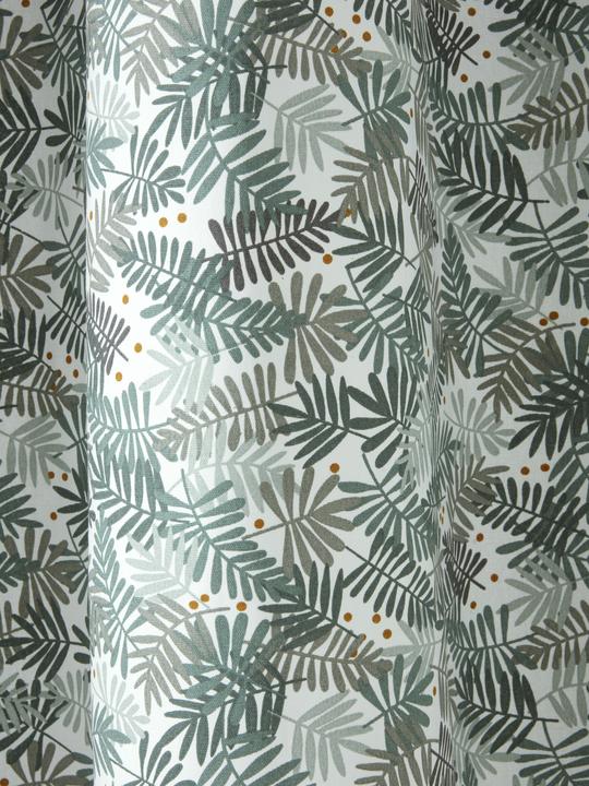 Produktbild Vertbaudet Vorhang (135 x 180 cm)