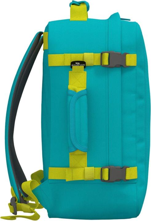 Image du produit Cabin zero Sac à dos Travel 45 cm pour ordinateur portable (36 l)