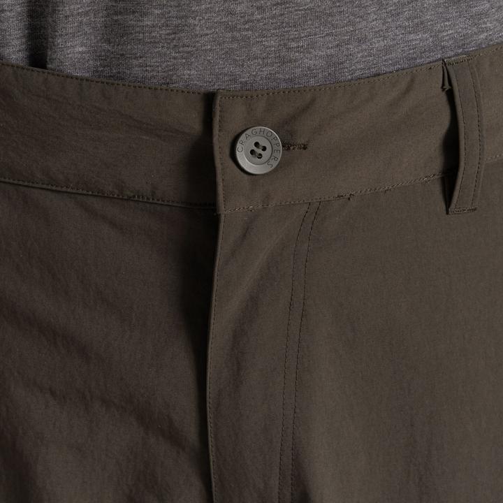 Produktbild Craghoppers Nosilife Adventure Hose II (58)