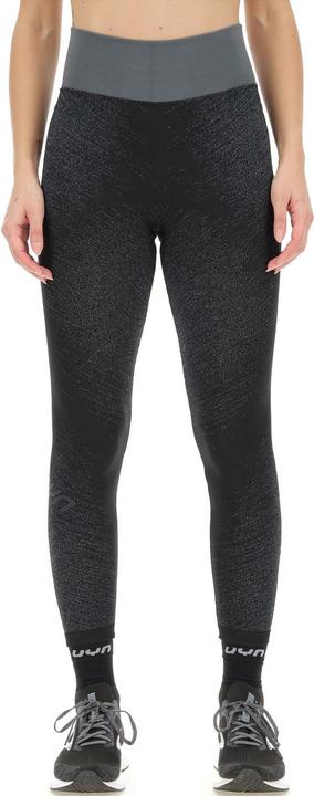 Produktbild UYN Laufhose Exceleration (L)