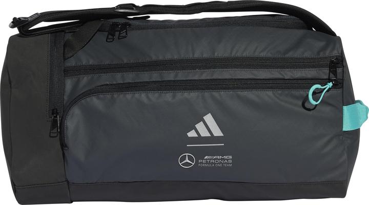 Produktbild adidas Mercedes - AMG Petronas Formula One Team Hybrid