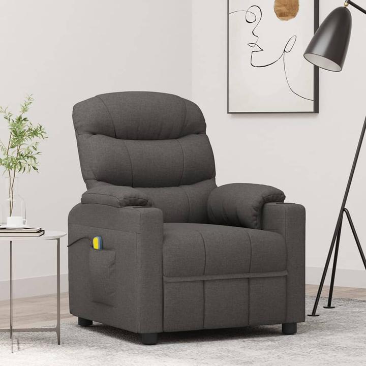 Actual product image VidaXL Christian