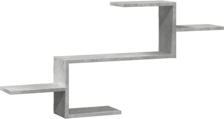 Gris béton