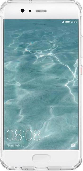 Image du produit Huawei Etui TPU pour P10 Motif Arrowhead (Haier P10)