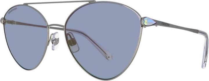 Actual product image Swarovski SK0286
