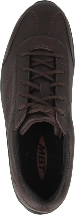 Produktbild Mbt Rukita Walk Lite Lace (39)