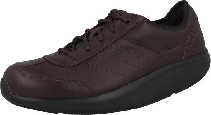 Produktbild Mbt Rukita Walk Lite Lace (39)
