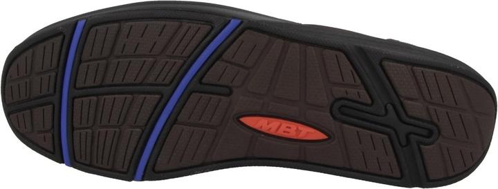 Produktbild Mbt Rukita Walk Lite Lace (39)