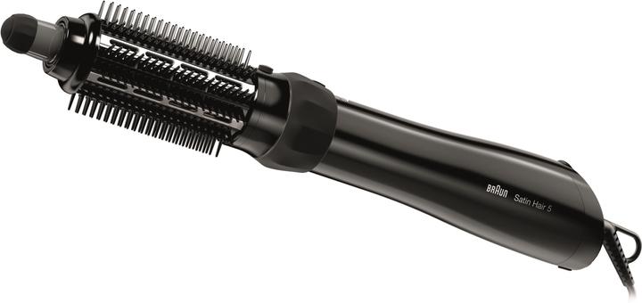 Image du produit Braun Satin Hair 5