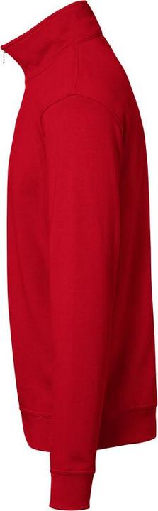 Immagine prodotto Hakro Felpa con zip Premium (4XL)