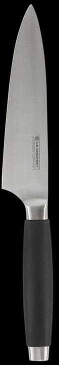 Produktbild Le Creuset Kochmesser (15 cm)