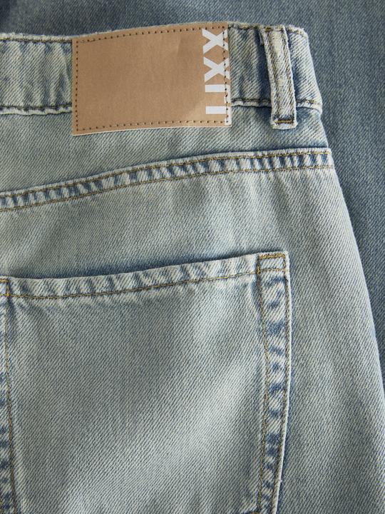 Produktbild JJXX JXTOKYO WIDE HW JEANS R6167 DNM NOOS Weit geschnitten (W31/L32)
