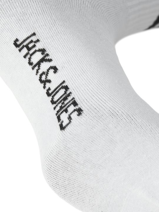 Actual product image Jack & Jones Jacktravis (pack of 3, One size)