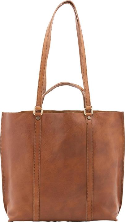 Actual product image Alessia Firenze Nan-4610