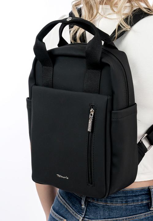 Actual product image Tamaris Cher (11.58 l)