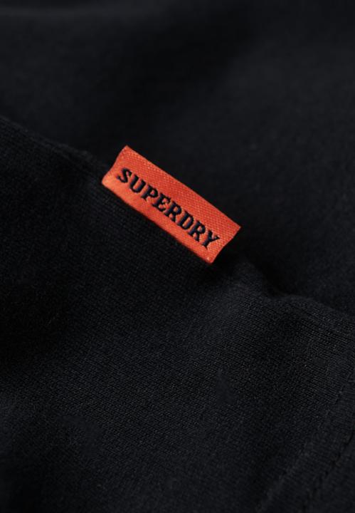Actual product image Superdry Essential (L)
