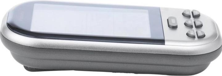 Produktbild Westmark Funk-Bratenthermometer