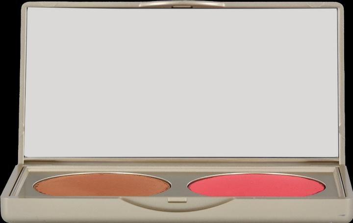 Produktbild Stila Putty Blush Bronzer Duo 6,35gr (6.35 g)