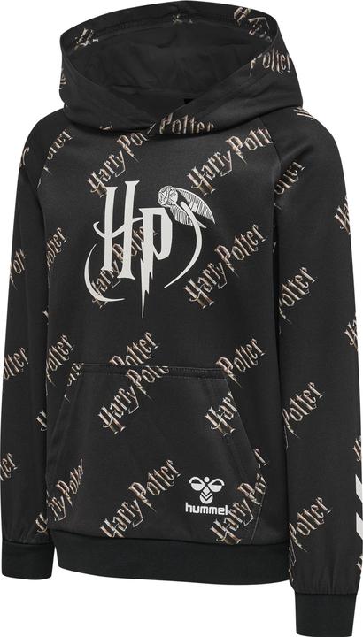 hummel hmlHARRY POTTER HOODIE (116)