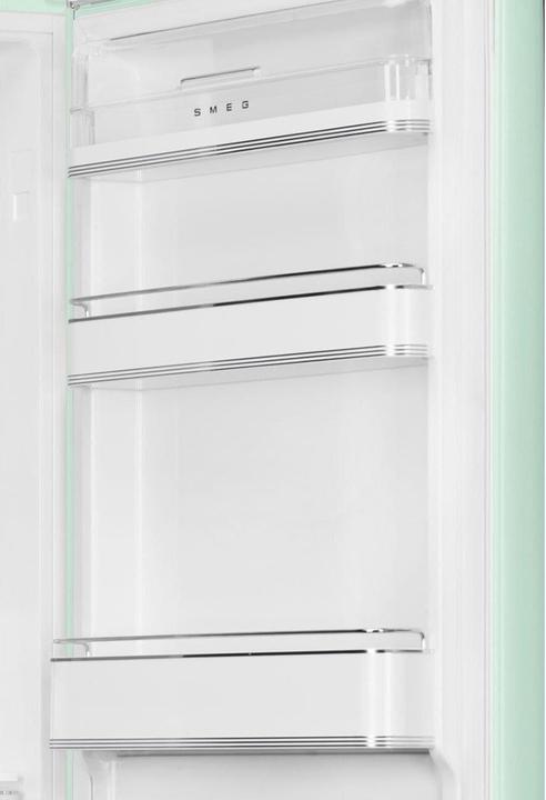 Actual product image Smeg Retro Style FAB32RPG5 (331 l)