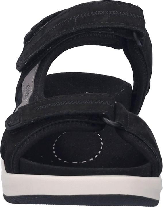 Actual product image Josef Seibel 97302-TE380 (39)