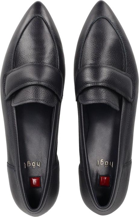Produktbild Högl Slipper (38)