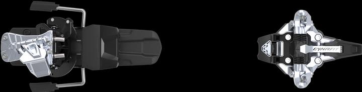 Produktbild Dynafit Radical Long Travel (Touren Ski)