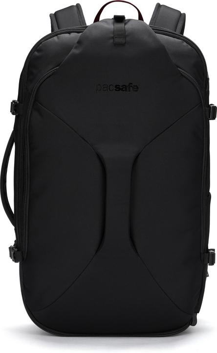Pacsafe EXP45 (45 l)
