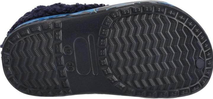 Actual product image ZigZag Telar (28)
