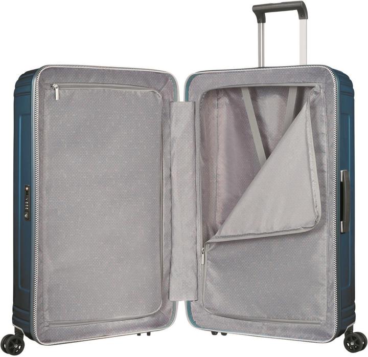 Produktbild Samsonite Neopulse (94 l, L (90 - 115l))