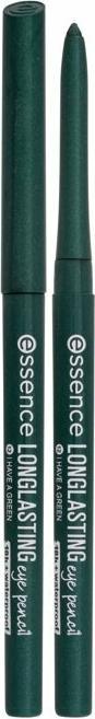 essence Long-Lasting Eye Pencil (Icy Whisper)