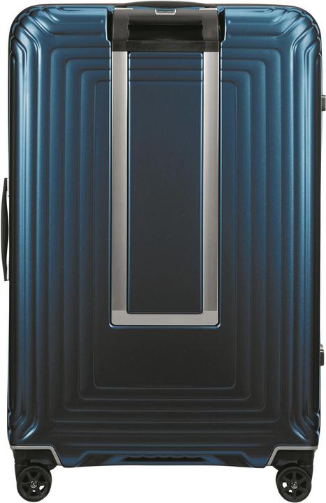 Produktbild Samsonite Neopulse (94 l, L (90 - 115l))