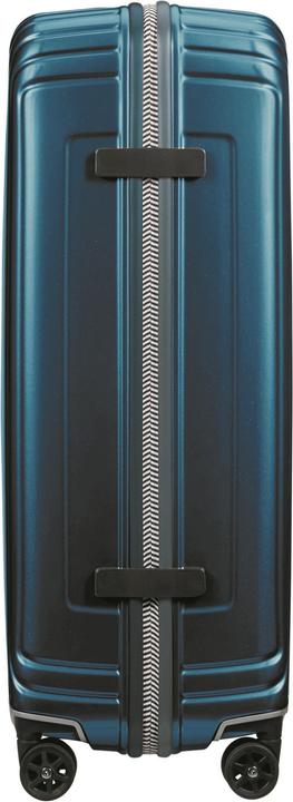 Produktbild Samsonite Neopulse (94 l, L (90 - 115l))