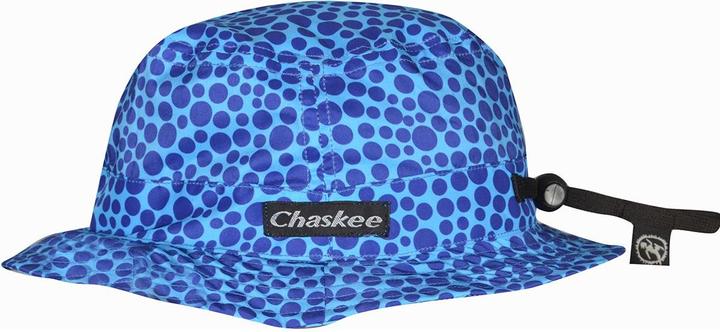 Produktbild Chaskee Bob Cap (One Size)