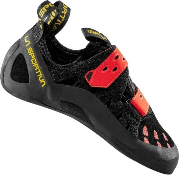 Image du produit La Sportiva Chausson d'escalade Tarantula - (43)