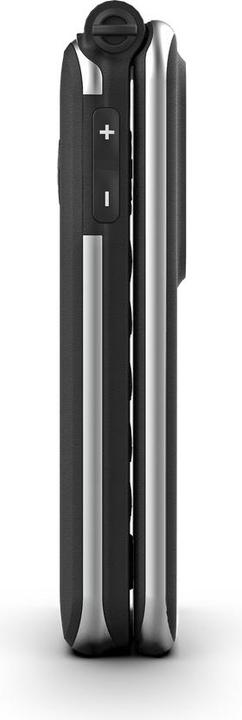 Produktbild Emporia emporiaJOY (2.80", 2 Mpx, 2G)